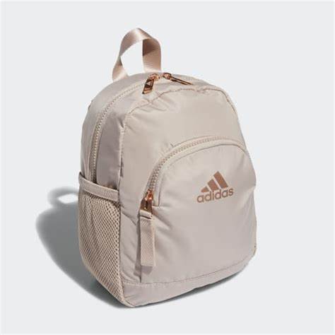 Training Mini Backpack
